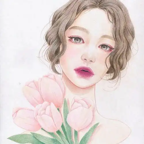 生活中令人难过的伤感说说,看一次哭一次