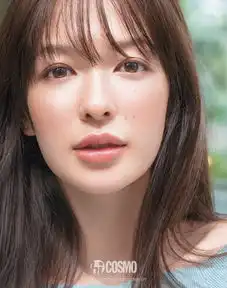 看这两个罗子君,我敢说她更受老板欢迎