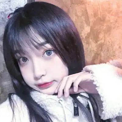 宋知意ins风气质微信女生头像微信头像我要个性网