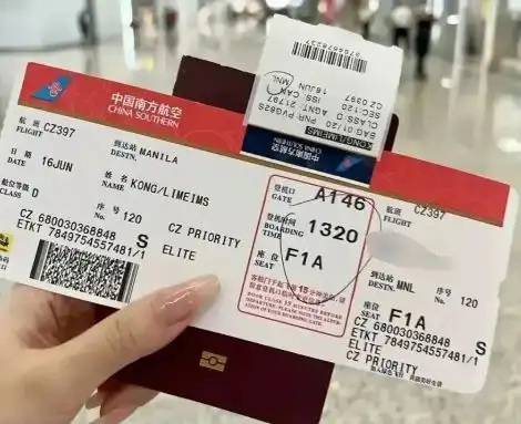 中国百万粉女网红被闺蜜骗至东南亚,惨遭绑架毒打受辱照片疯传