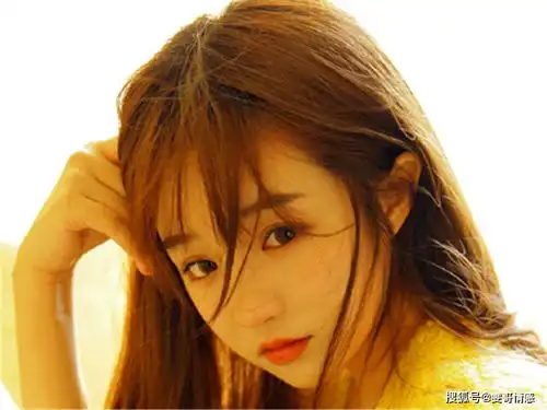 十二星座男难以抗拒女友怎样的撒娇方式金牛是嘟嘴,摩羯是强吻