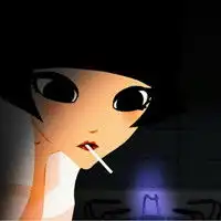 甜美头像甜美女生头像,甜美可爱头像