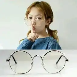 这种眼镜叫什么名字最适合性格怎样的女生佩戴求解