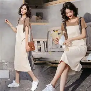 最新女生头像气质女装