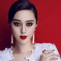 高冷霸气女神微信头像微信头像图片大全
