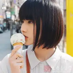 女人征服男人的九大非常手段