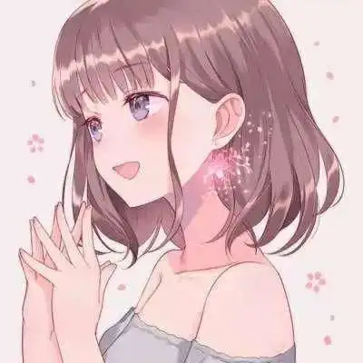 我可是把我所有的东西都给你了