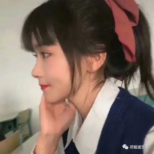用行动证明爱的星座,金牛温柔细腻,巨蟹理性不说大话
