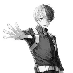 我采访了20位男性越优秀的女人越容易单身