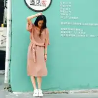 腾牛网最新情侣头像一男一女唯美时尚你送我一夜星光