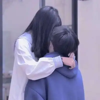 好a的情头a