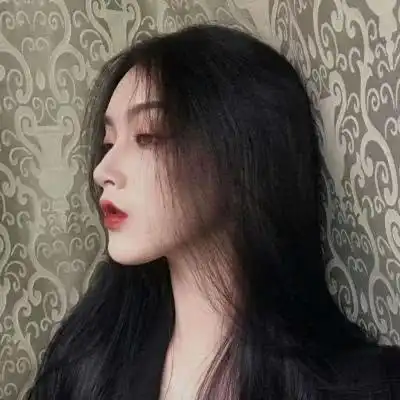 这3个星座女生,分手时的表现,直接让人在风中凌乱啊