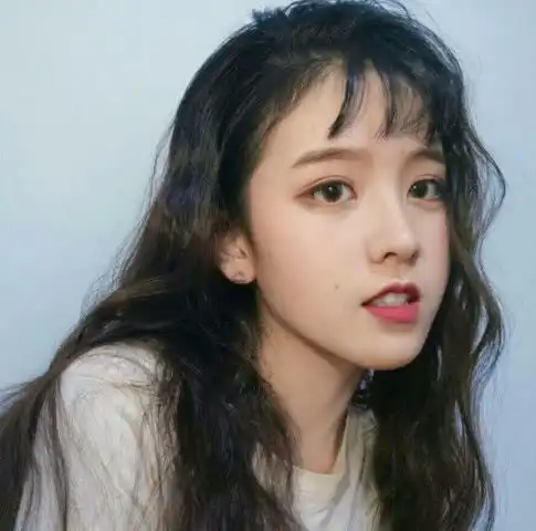 杨字图片个性头像女生qq