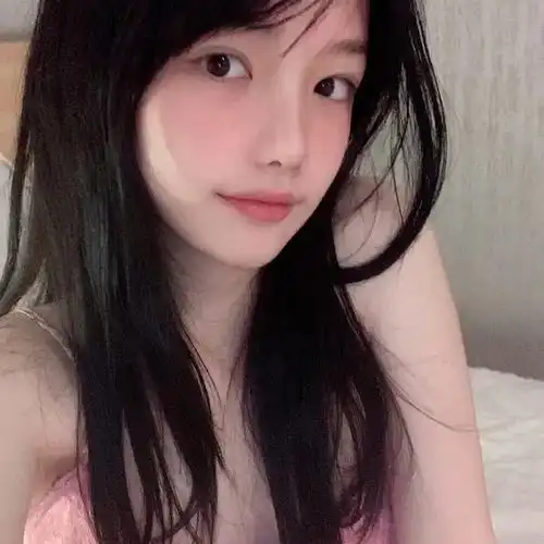 头像背景图不管什么天气,记得自己带阳光