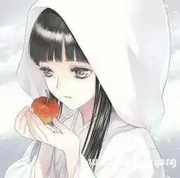 最近你是否有失眠症状