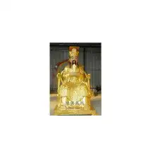 女佛头像佛祖