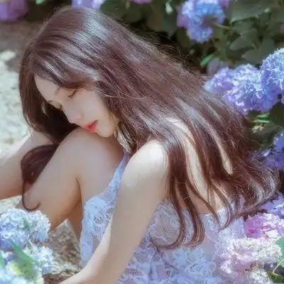 十二星座中,容易把男友宠坏的星座女,有你吗