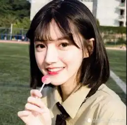 聊天时,对方若常回你这三个字,证明已经开始烦你了,见好就收吧