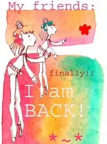 超正女生专用手机图10