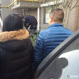 清水园一个15岁的花季少女跳楼多图今日海安powereddiscuz