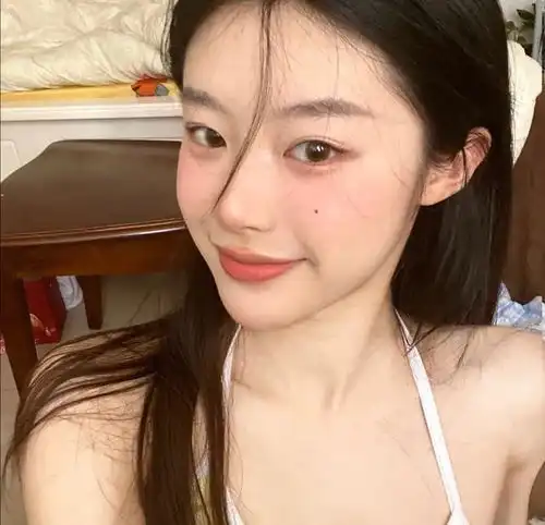 普通女生怎么变纯欲风美女做好这些,你也能清纯又撩人