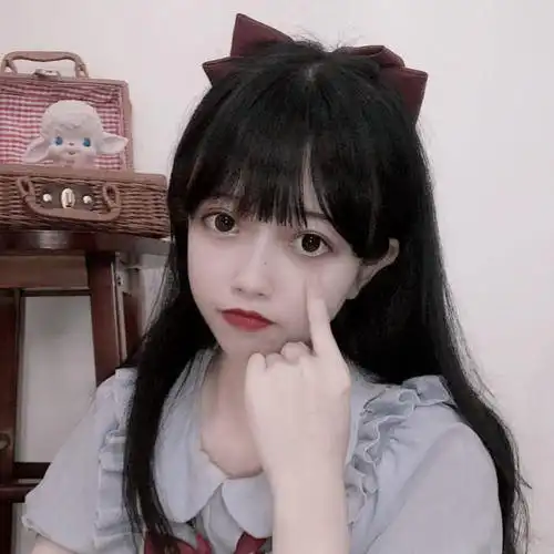 十二星座中,这三大星座一辈子都是美女,不知道丑是什么体验