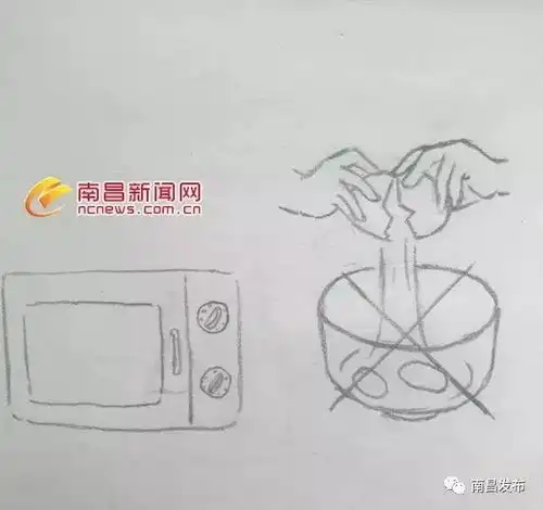 这个护士被热搜,被人民日报点赞了