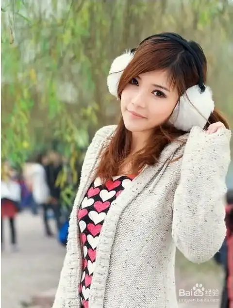 皮肤瘙痒的原因