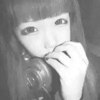 qq头像美人心计女生