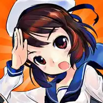 硝烟四起钢铁少女重现历史战役萌妹也可以文韬武略