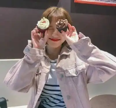 皮到没朋友的句子,句句戳中笑点,赶紧来笑一下吧