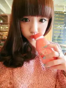 谁有好看的qq透明皮肤