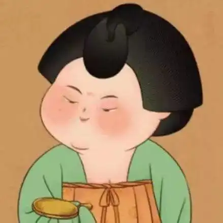 爆笑