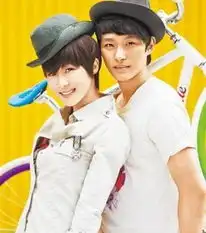 河智苑弟全泰秀酒后袭警主动辞演热播剧集