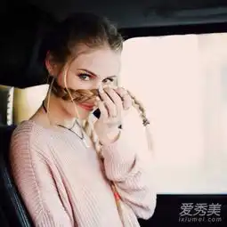 消化不良怎么解决6种不吃药的消食办法最有效