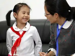 7岁女孩红遍网络因写得日记习爷爷你好害羞