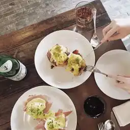 美食篇长假如何让你的照片在朋友圈中脱引而出