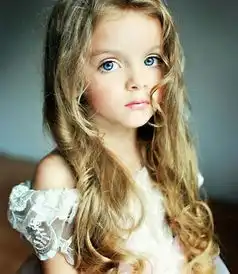 求更多的萌萌哒的图片