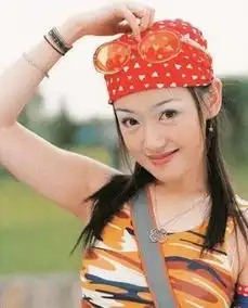 粉红女郎四女主现状万人迷成阔太哈妹和胡歌分手后还单着