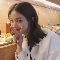 头像任何事情说出来都有机会被原谅但别说谎