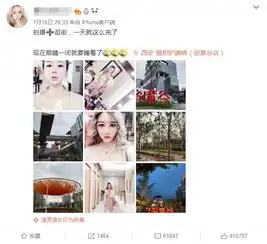 女网红退房后留下遍地狗屎精致背后,是人性最丑陋的一面