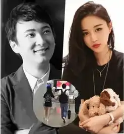 为何很多女孩明知富二代阅女无数,还有前仆后继的做其女朋友