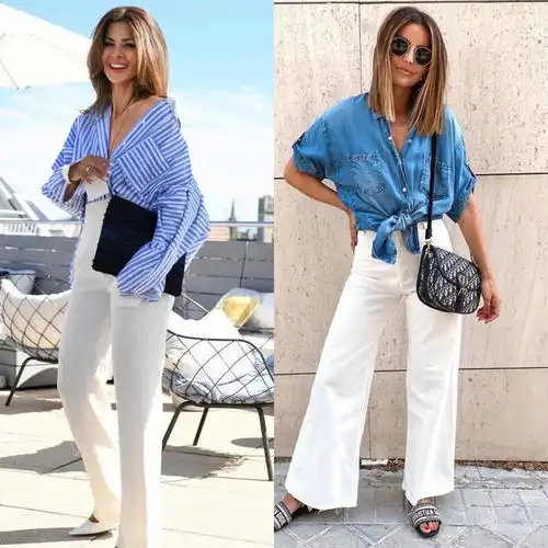 头像吸引女生的头像穿出