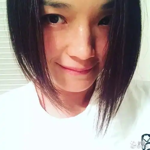 素颜女星哪家强