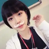 微信头像女阳光背景微信头像图片大全