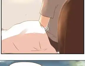 贫穷父女丨超搞笑漫画