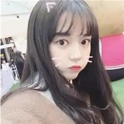 女生常说3个暗语,就是希望你主动撩她,她早就倾心于你