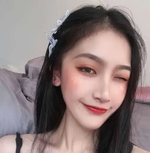 男生问我能亲你吗女孩的这3种表现,你要理解准确