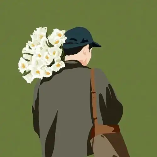 cp头像臭宝适合七夕的情侣头像来喽