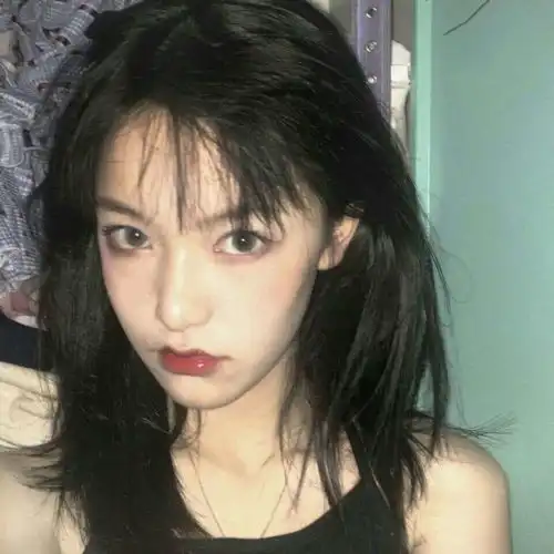 方图小姐姐集中营各种美丽小姐姐小姐姐头像